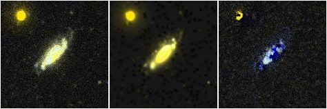 Missing file NGC3306-custom-montage-FUVNUV.png