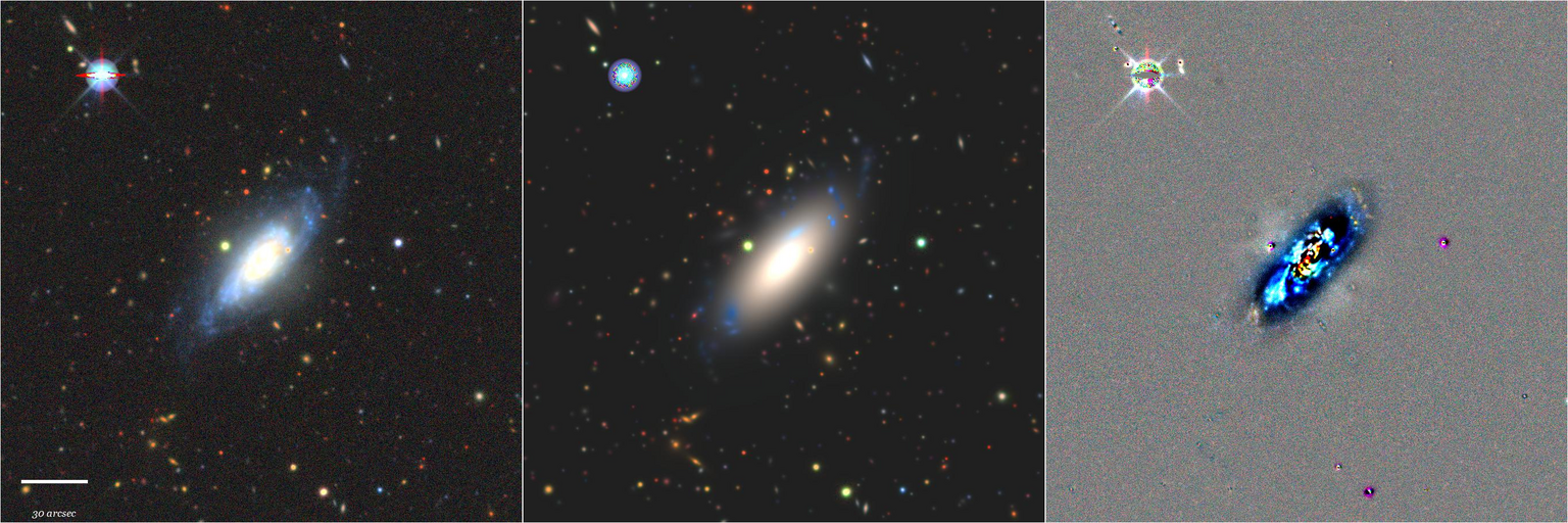 Missing file NGC3306-custom-montage-grz.png