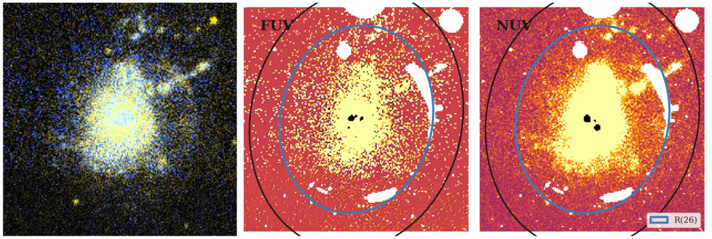 Missing file thumb-NGC3310-custom-ellipse-1153-multiband-FUVNUV.png