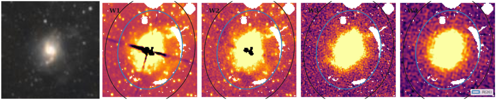 Missing file thumb-NGC3310-custom-ellipse-1153-multiband-W1W2.png