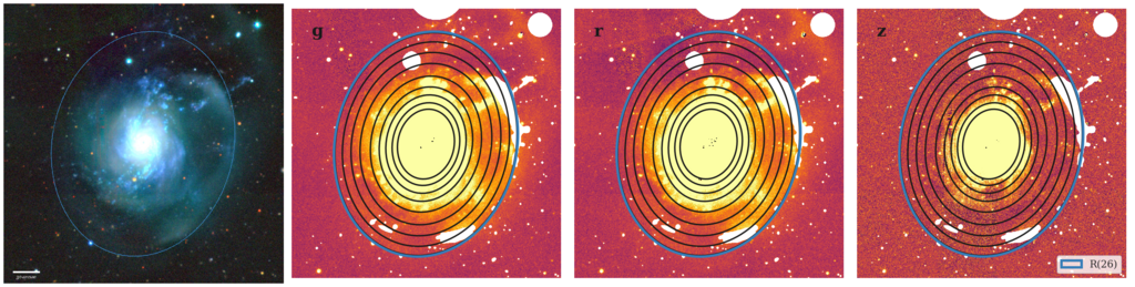 Missing file thumb-NGC3310-custom-ellipse-1153-multiband.png