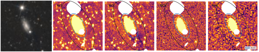 Missing file thumb-NGC3320-custom-ellipse-1541-multiband-W1W2.png