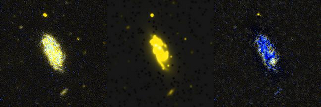 Missing file NGC3320-custom-montage-FUVNUV.png