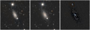 Missing file NGC3320-custom-montage-W1W2.png