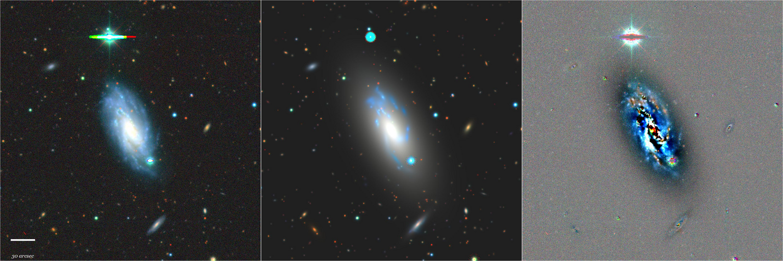 Missing file NGC3320-custom-montage-grz.png