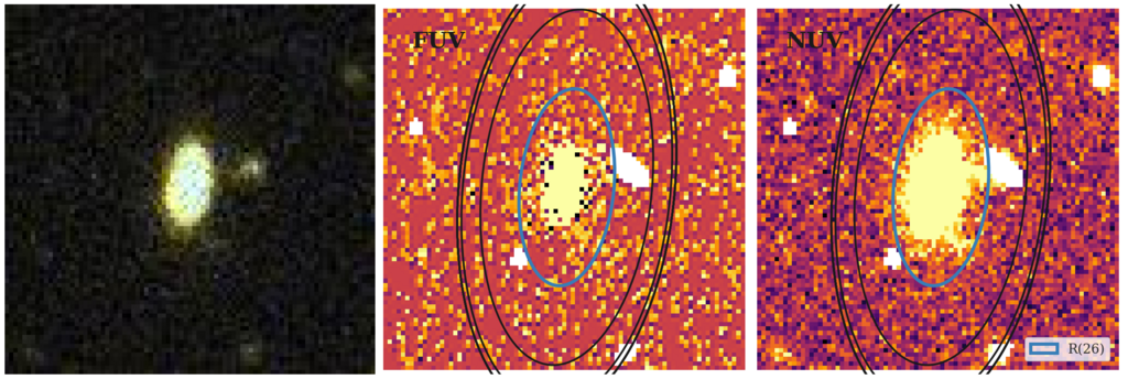 Missing file thumb-PGC031554-custom-ellipse-4793-multiband-FUVNUV.png