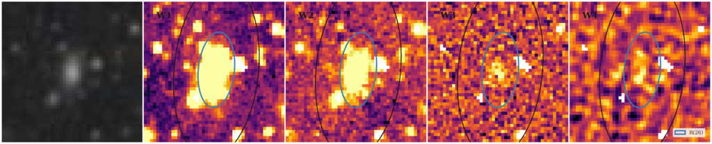 Missing file thumb-PGC031554-custom-ellipse-4793-multiband-W1W2.png