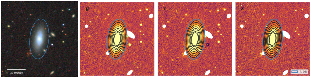 Missing file thumb-PGC031554-custom-ellipse-4793-multiband.png