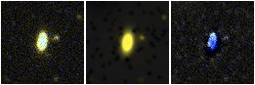 Missing file PGC031554-custom-montage-FUVNUV.png