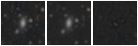 Missing file PGC031554-custom-montage-W1W2.png