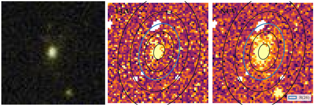 Missing file thumb-PGC083286-custom-ellipse-4651-multiband-FUVNUV.png