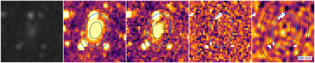 Missing file thumb-PGC083286-custom-ellipse-4651-multiband-W1W2.png
