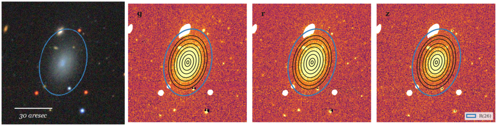 Missing file thumb-PGC083286-custom-ellipse-4651-multiband.png