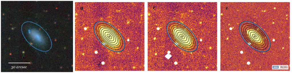 Missing file thumb-PGC086985-custom-ellipse-2384-multiband.png