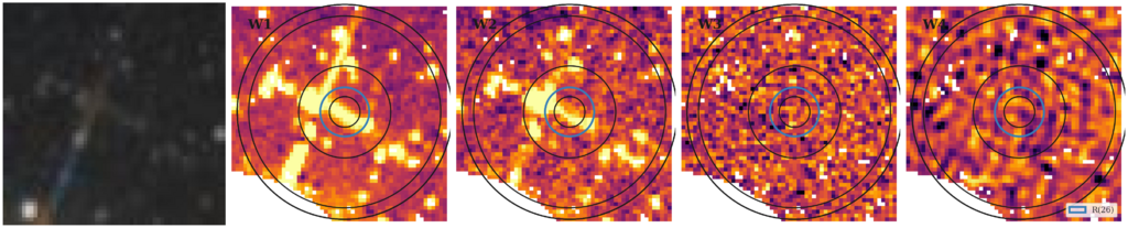 Missing file thumb-PGC092915-custom-ellipse-4721-multiband-W1W2.png