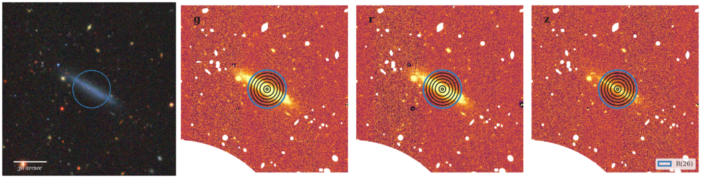Missing file thumb-PGC092915-custom-ellipse-4721-multiband.png