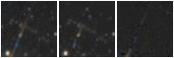 Missing file PGC092915-custom-montage-W1W2.png
