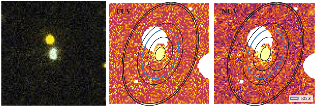 Missing file thumb-PGC1481912-custom-ellipse-4166-multiband-FUVNUV.png