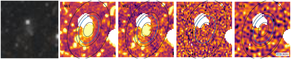 Missing file thumb-PGC1481912-custom-ellipse-4166-multiband-W1W2.png