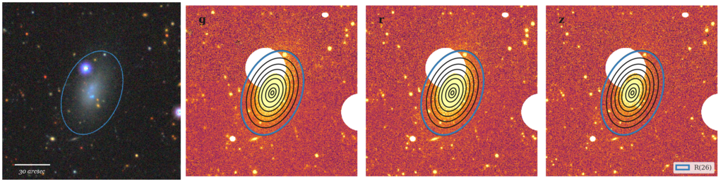 Missing file thumb-PGC1481912-custom-ellipse-4166-multiband.png