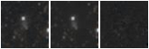 Missing file PGC1481912-custom-montage-W1W2.png