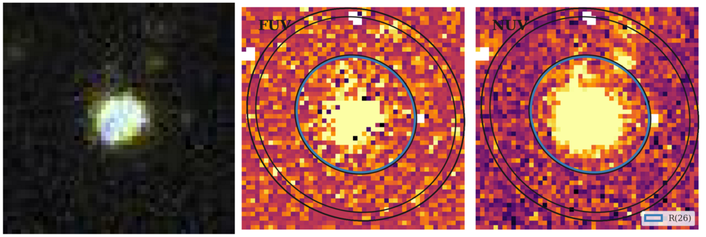 Missing file thumb-PGC2182134-custom-ellipse-1976-multiband-FUVNUV.png