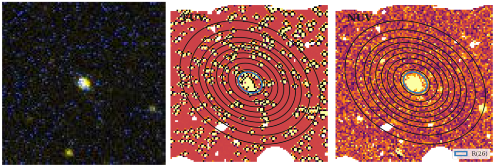 Missing file thumb-PGC2302764-custom-ellipse-1517-multiband-FUVNUV.png
