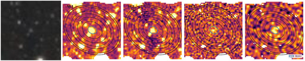Missing file thumb-PGC2302764-custom-ellipse-1517-multiband-W1W2.png