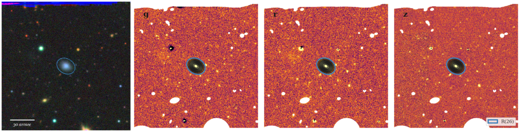 Missing file thumb-PGC2302764-custom-ellipse-1517-multiband.png