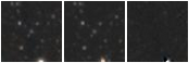 Missing file PGC2302764-custom-montage-W1W2.png