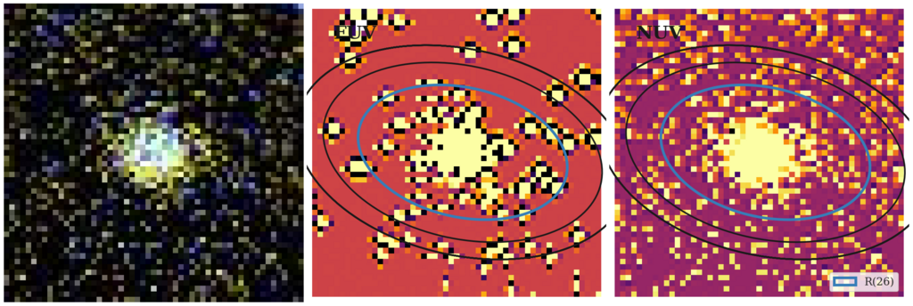 Missing file thumb-PGC2425292-custom-ellipse-1191-multiband-FUVNUV.png