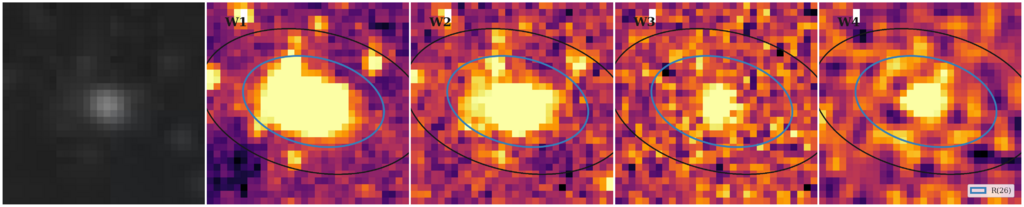 Missing file thumb-PGC2425292-custom-ellipse-1191-multiband-W1W2.png