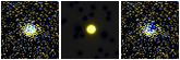 Missing file PGC2425292-custom-montage-FUVNUV.png