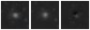 Missing file PGC2425292-custom-montage-W1W2.png