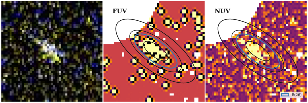Missing file thumb-SDSSJ103645.63+133545.2-custom-ellipse-4412-multiband-FUVNUV.png