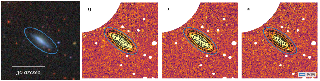 Missing file thumb-SDSSJ103645.63+133545.2-custom-ellipse-4412-multiband.png