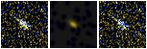 Missing file SDSSJ103645.63+133545.2-custom-montage-FUVNUV.png