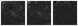 Missing file SDSSJ103645.63+133545.2-custom-montage-W1W2.png