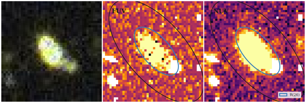 Missing file thumb-SDSSJ103734.02+122753.8-custom-ellipse-4704-multiband-FUVNUV.png