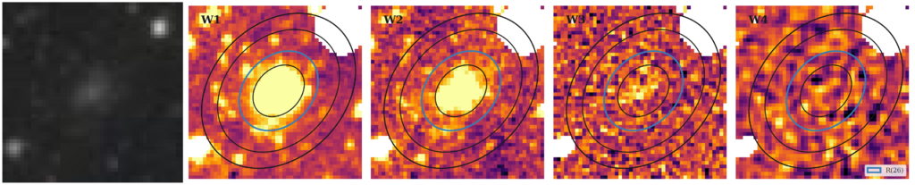 Missing file thumb-UGC05754-custom-ellipse-1889-multiband-W1W2.png