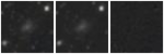 Missing file UGC05754-custom-montage-W1W2.png