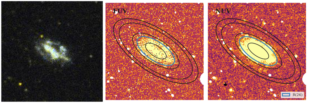Missing file thumb-UGC05764-custom-ellipse-2794-multiband-FUVNUV.png