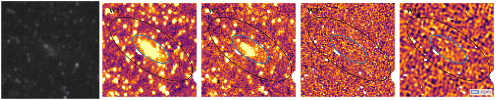 Missing file thumb-UGC05764-custom-ellipse-2794-multiband-W1W2.png
