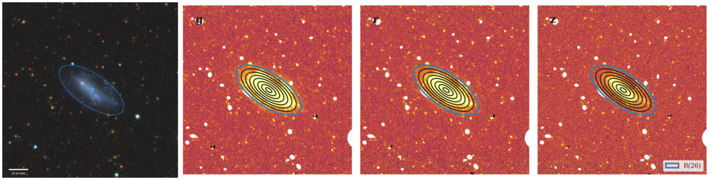 Missing file thumb-UGC05764-custom-ellipse-2794-multiband.png