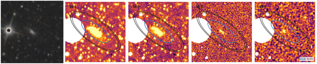 Missing file thumb-UGC05791-custom-ellipse-1495-multiband-W1W2.png