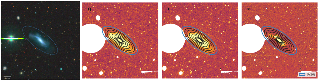 Missing file thumb-UGC05791-custom-ellipse-1495-multiband.png