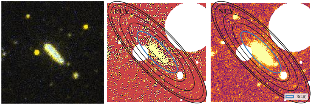 Missing file thumb-UGC05798-custom-ellipse-1496-multiband-FUVNUV.png