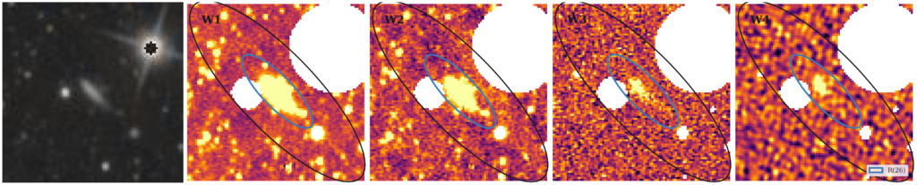 Missing file thumb-UGC05798-custom-ellipse-1496-multiband-W1W2.png