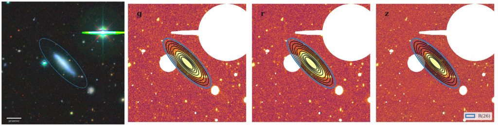 Missing file thumb-UGC05798-custom-ellipse-1496-multiband.png