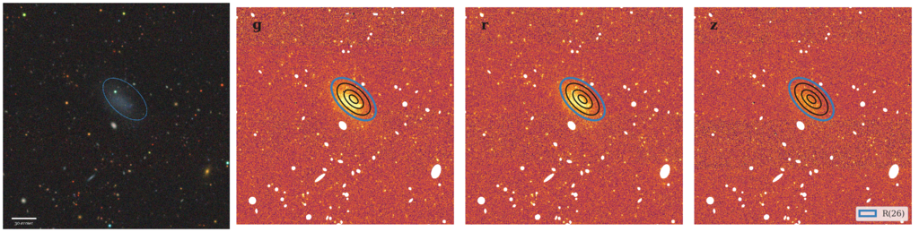 Missing file thumb-VFID4355_GROUP-custom-ellipse-4351-multiband.png